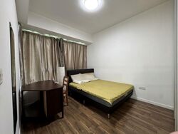 Hundred Trees (D5), Condominium #483410971